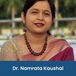 Indore Institute of Science and Technology, HOD: Dr. Namrata Kaushal Interview